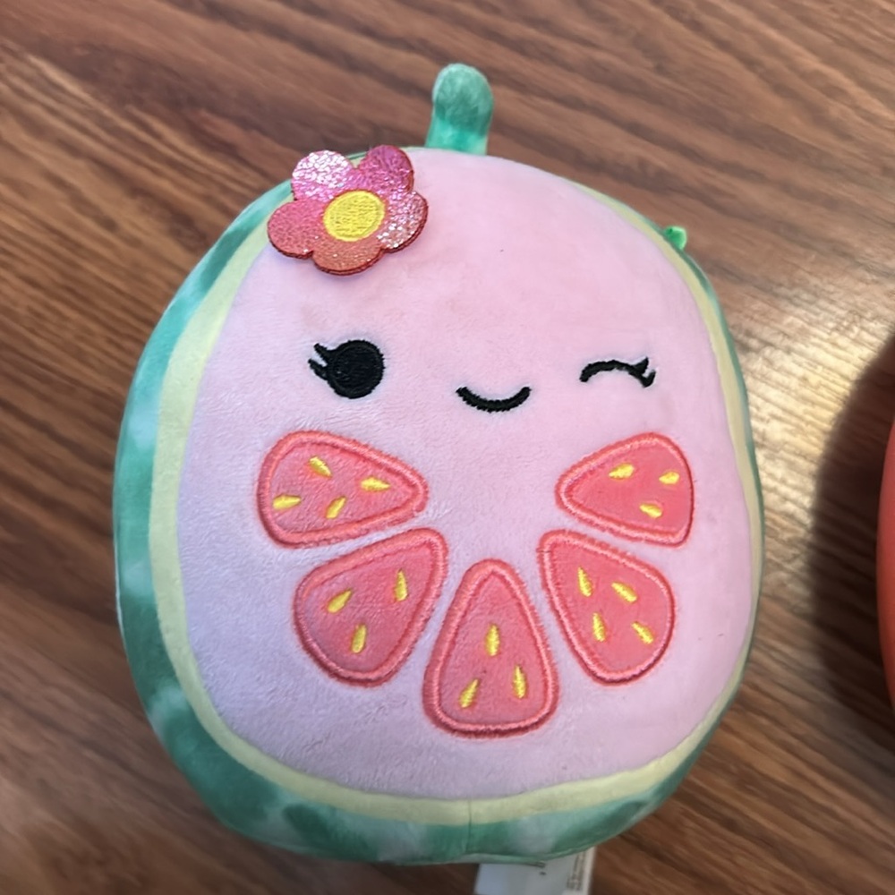 Squishmallows - Picture 2 of 4